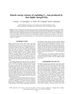 763_1.pdf