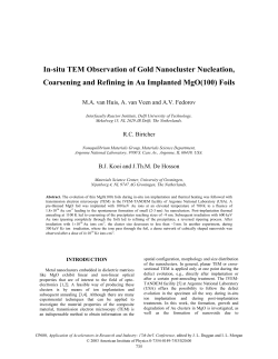 735_1.pdf