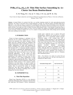731_1.pdf