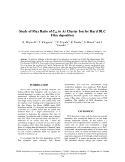 719_1.pdf