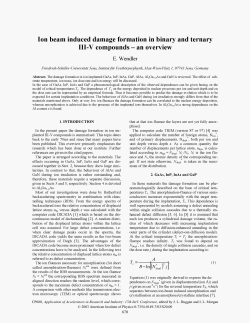 670_1.pdf