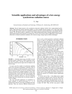 530_1.pdf