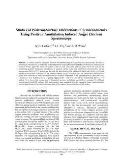 509_1.pdf