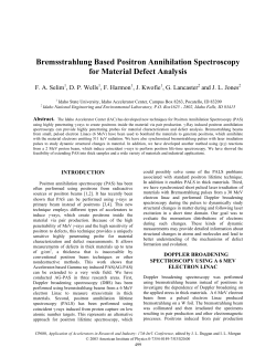 499_1.pdf