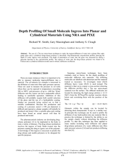 478_1.pdf