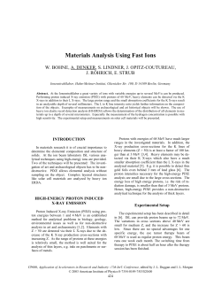 424_1.pdf