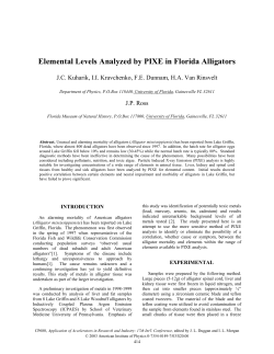 414_1.pdf