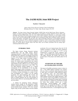 229_1.pdf