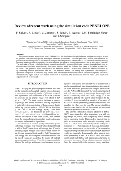 129_1.pdf