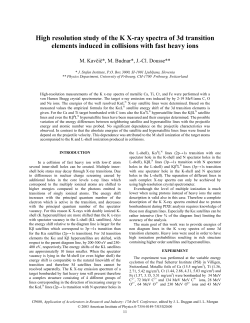 11_1.pdf