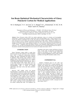 1150_1.pdf