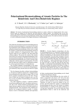 111_1.pdf