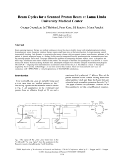 1116_1.pdf