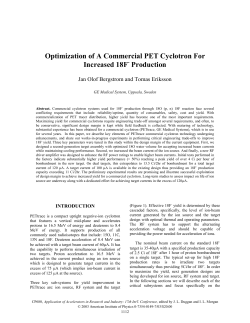 1112_1.pdf