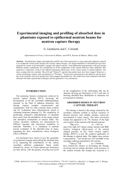 1102_1.pdf