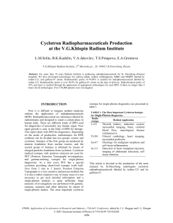 1090_1.pdf