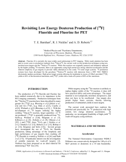 1086_1.pdf