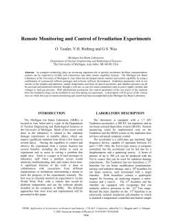 1046_1.pdf