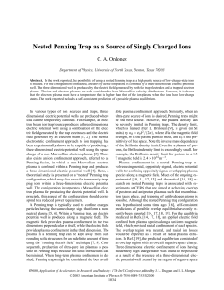 1034_1.pdf
