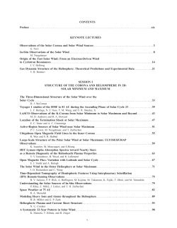 toc.pdf