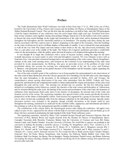 preface.pdf