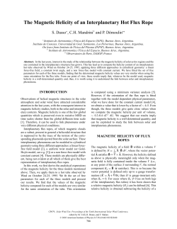 786_1.pdf