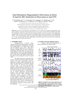 758_1.pdf