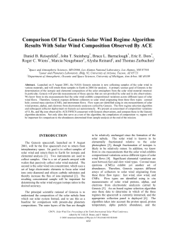 632_1.pdf