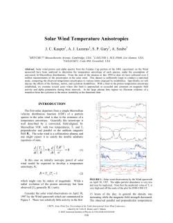 538_1.pdf