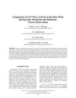 534_1.pdf