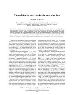 530_1.pdf