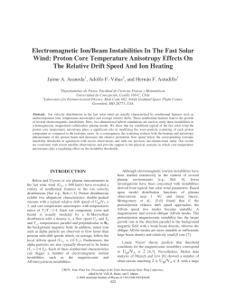 522_1.pdf