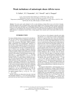 518_1.pdf