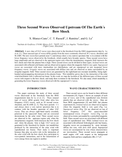 501_1.pdf