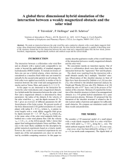 485_1.pdf