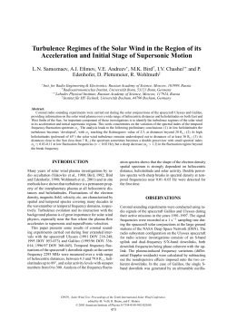 473_1.pdf