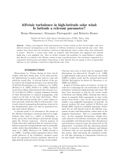 449_1.pdf