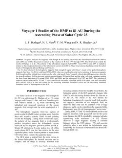 39_1.pdf