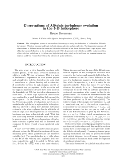 377_1.pdf
