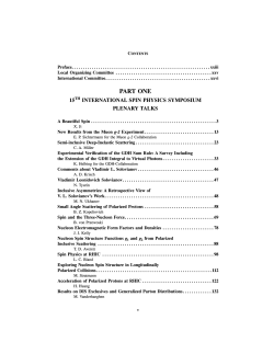 toc.pdf