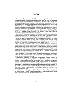 preface.pdf