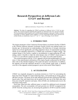 978_1.pdf
