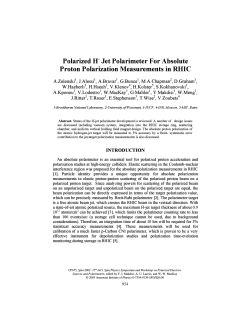 954_1.pdf