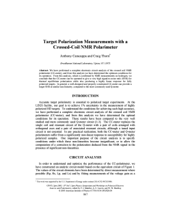 867_1.pdf