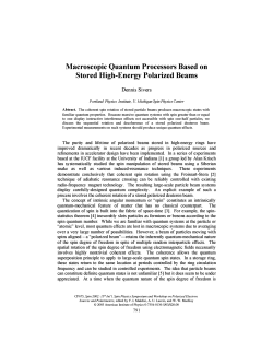 791_1.pdf