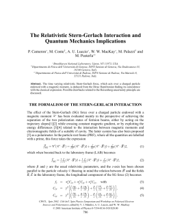 786_1.pdf
