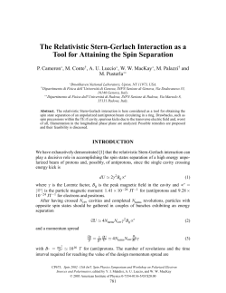 781_1.pdf