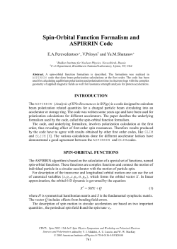 761_1.pdf