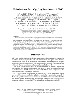 730_1.pdf