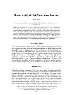 634_1.pdf